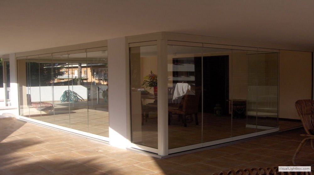 dehor design